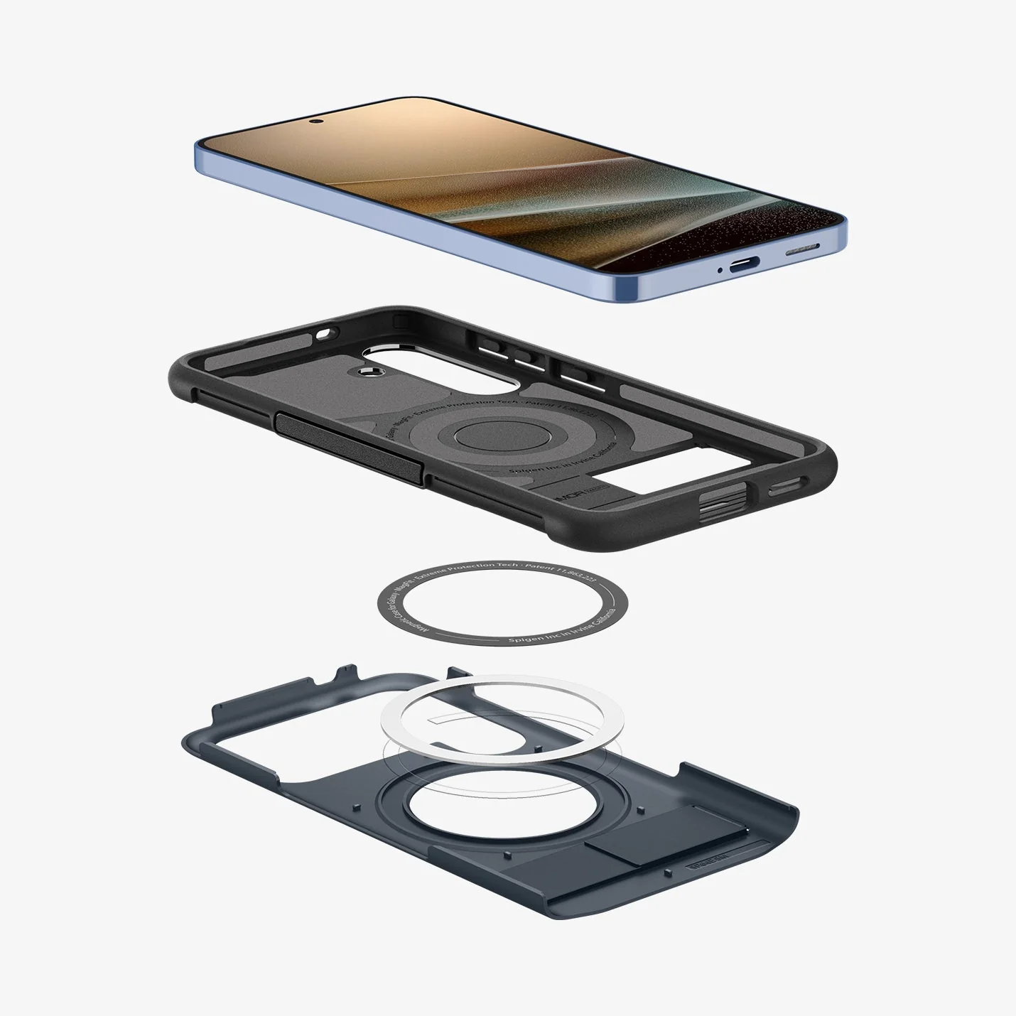 Product image 54