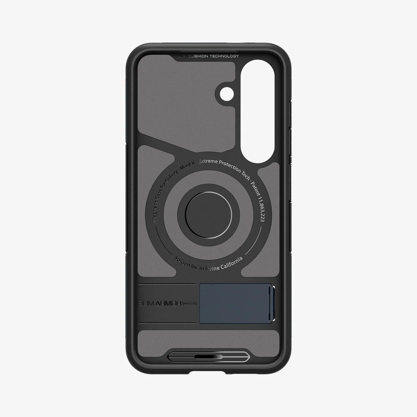 Product image 58