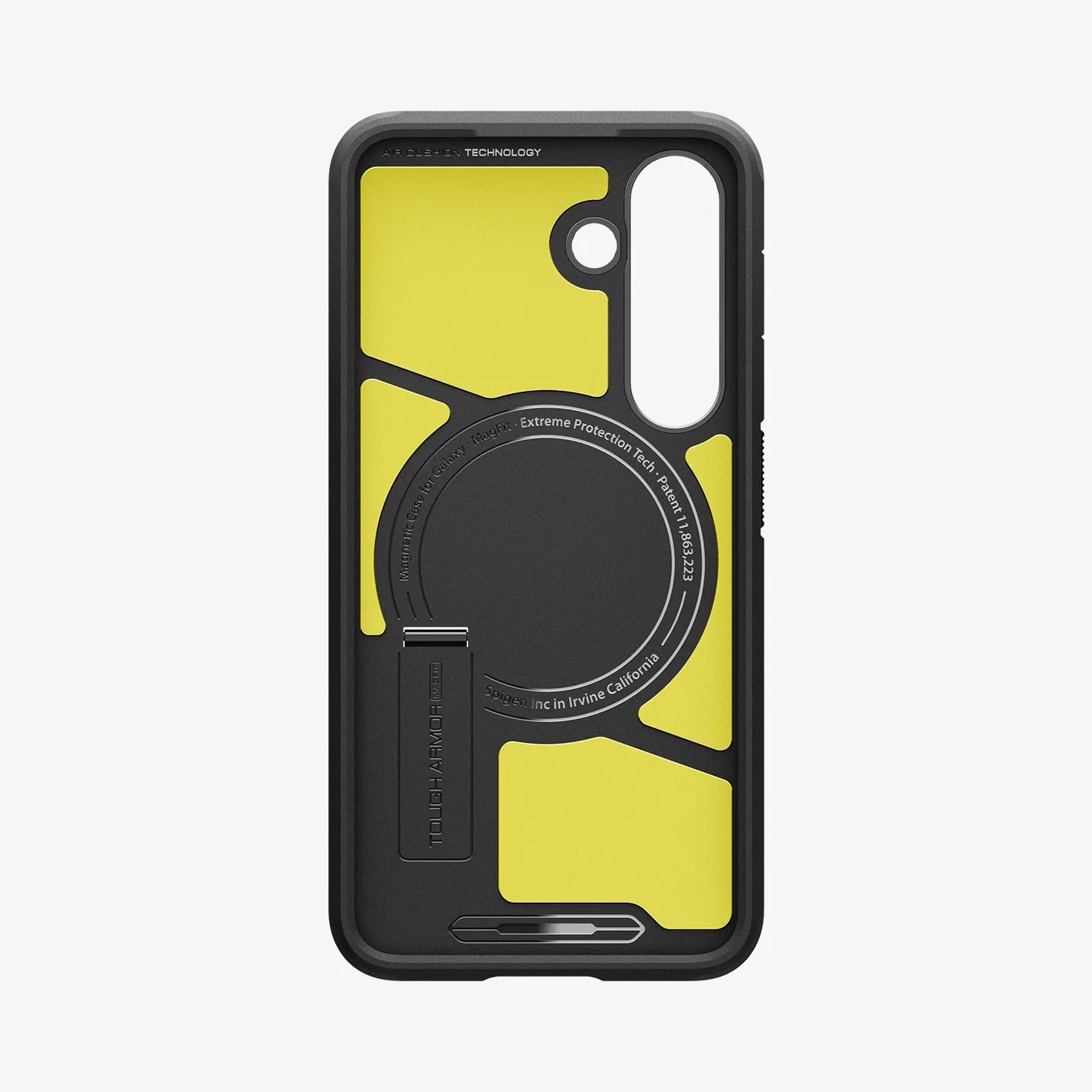 Product image 72