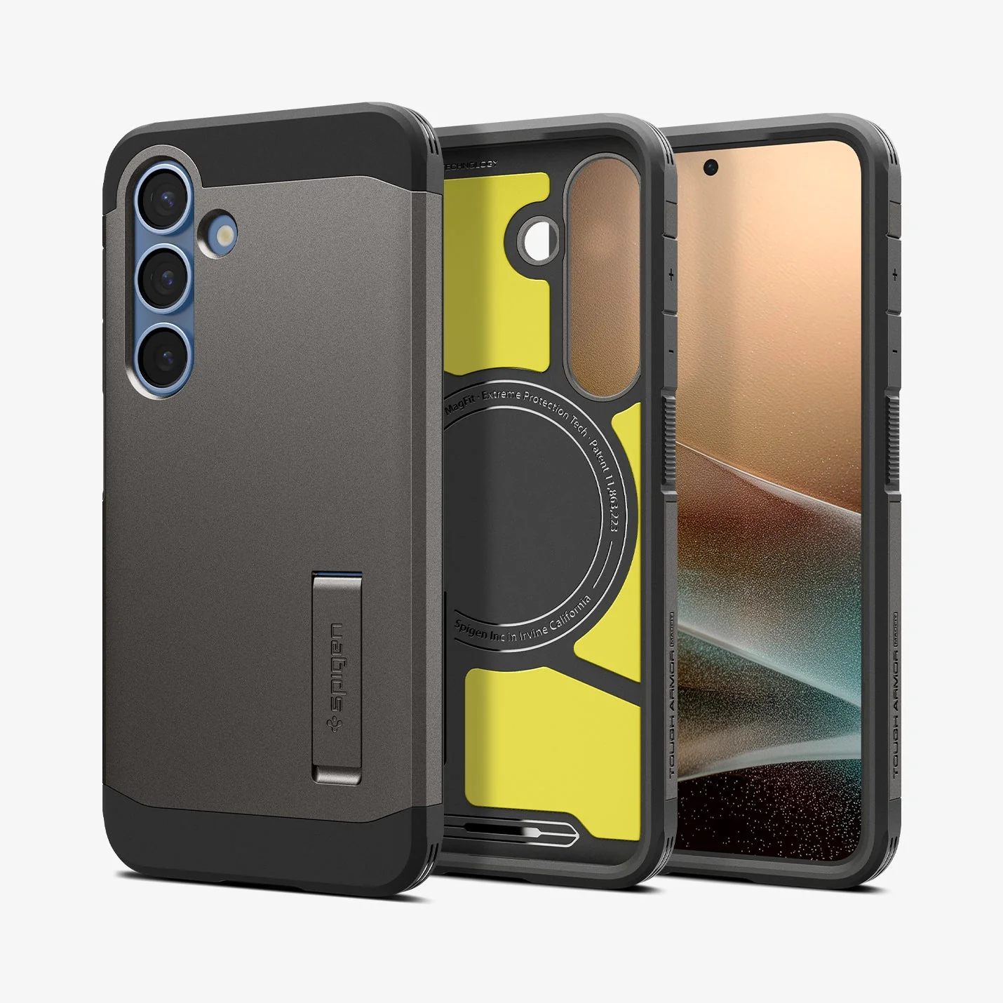 Product image 79