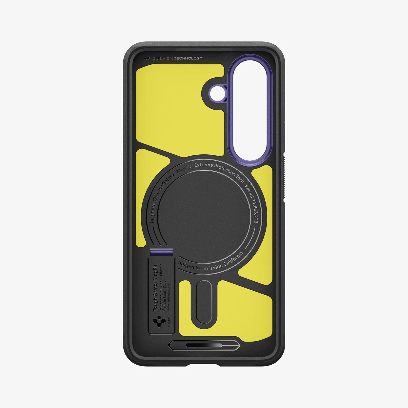 Product image 104