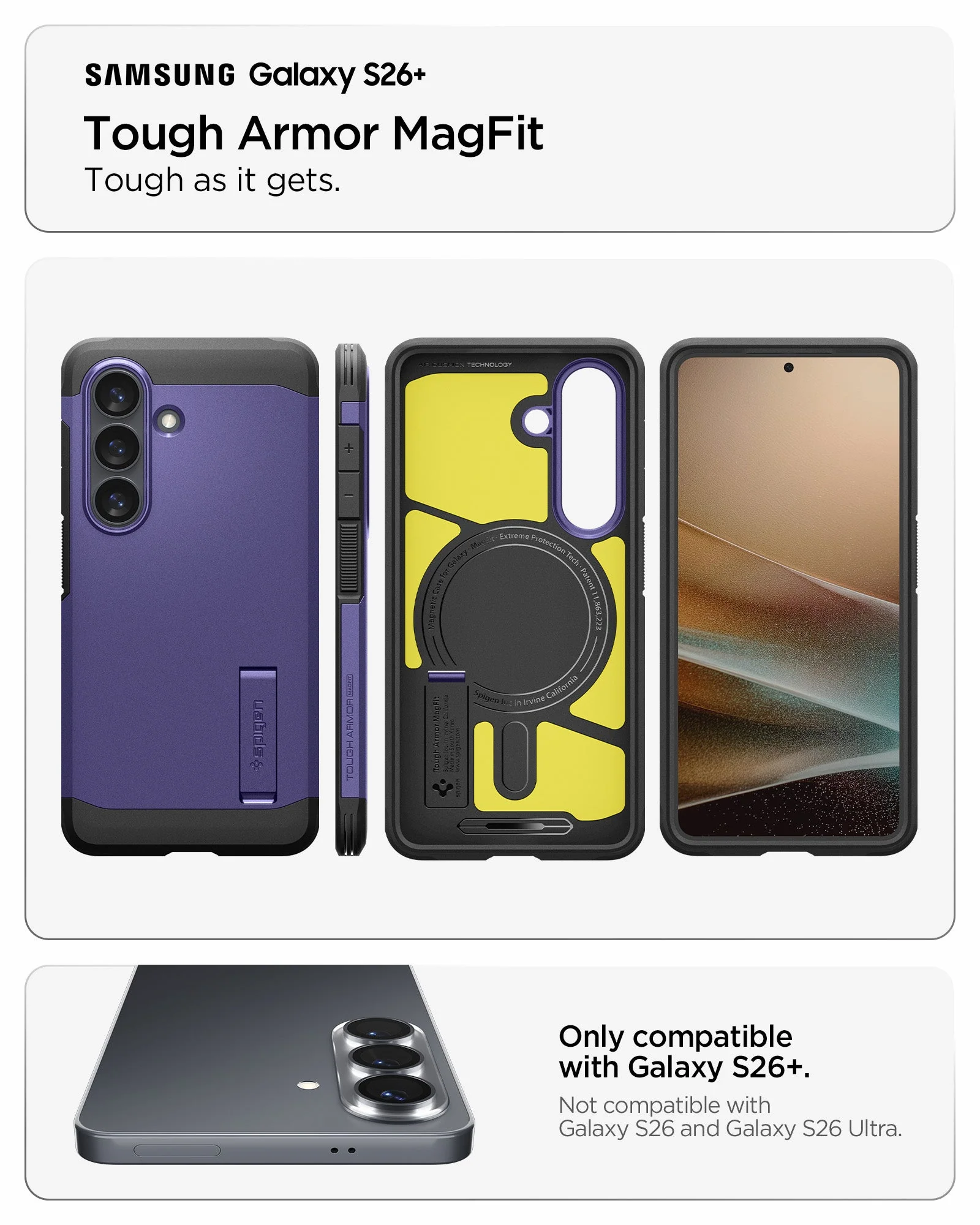 Product image 110