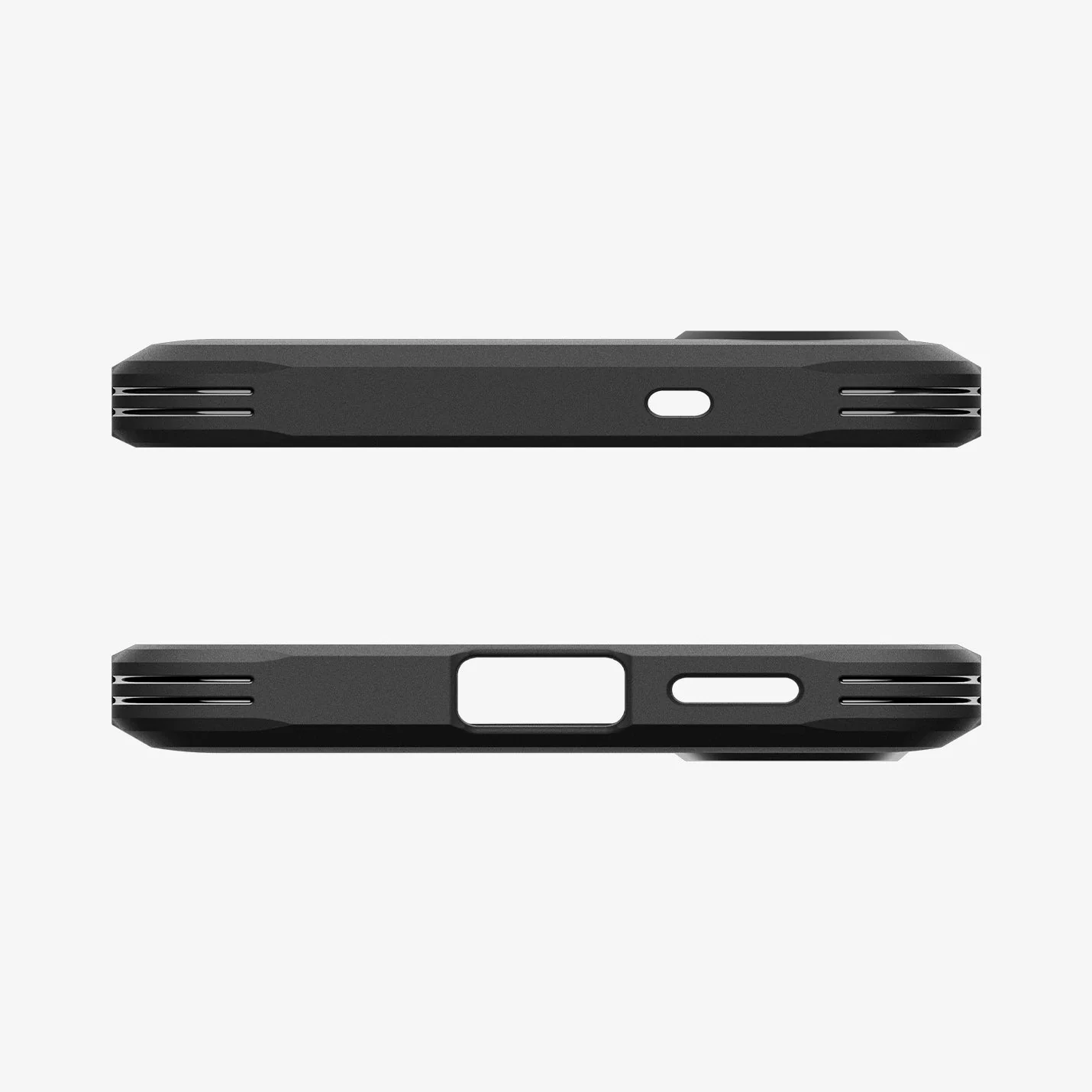 Product image 119