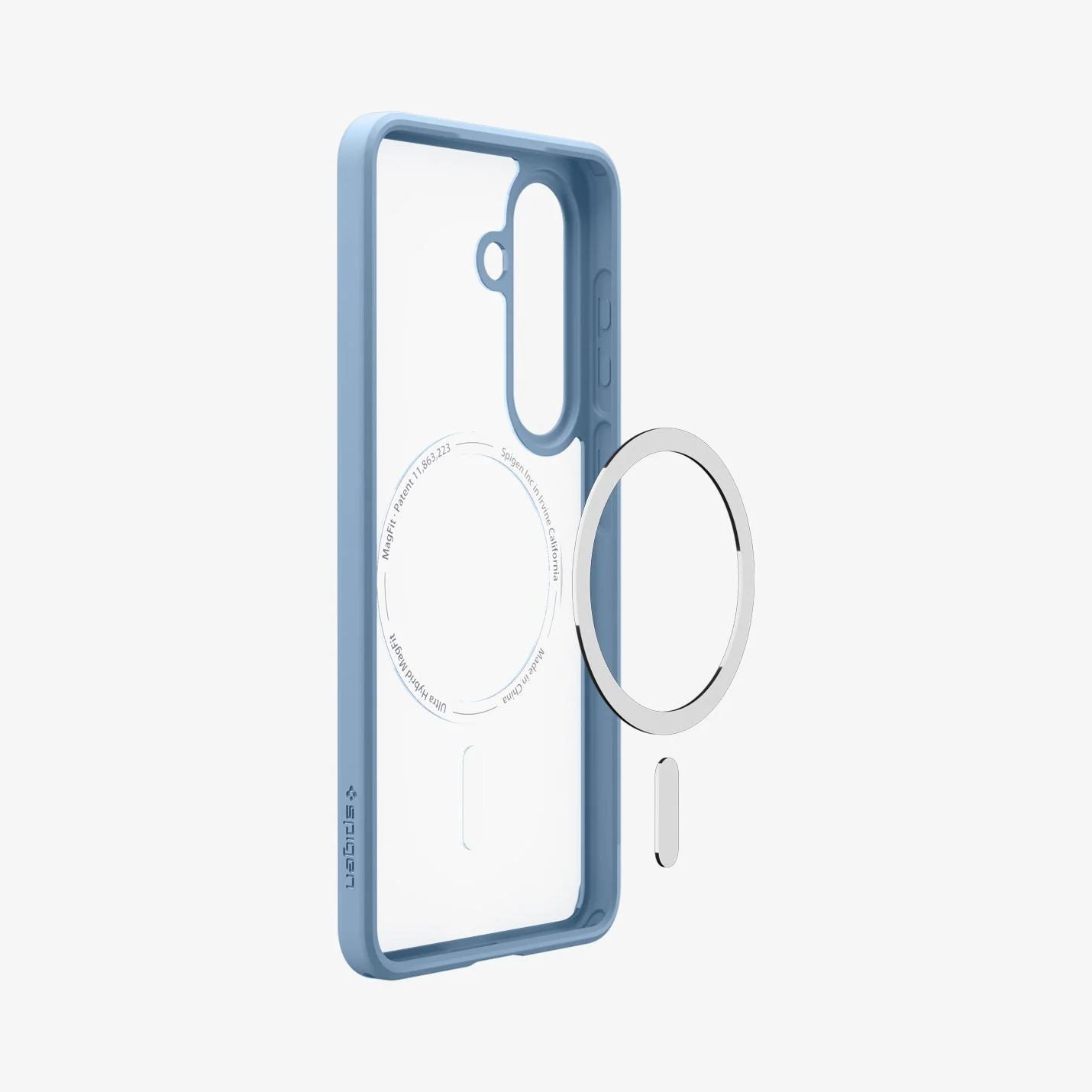 Product image 118