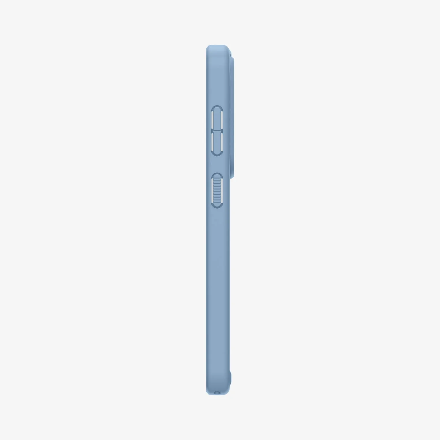 Product image 120