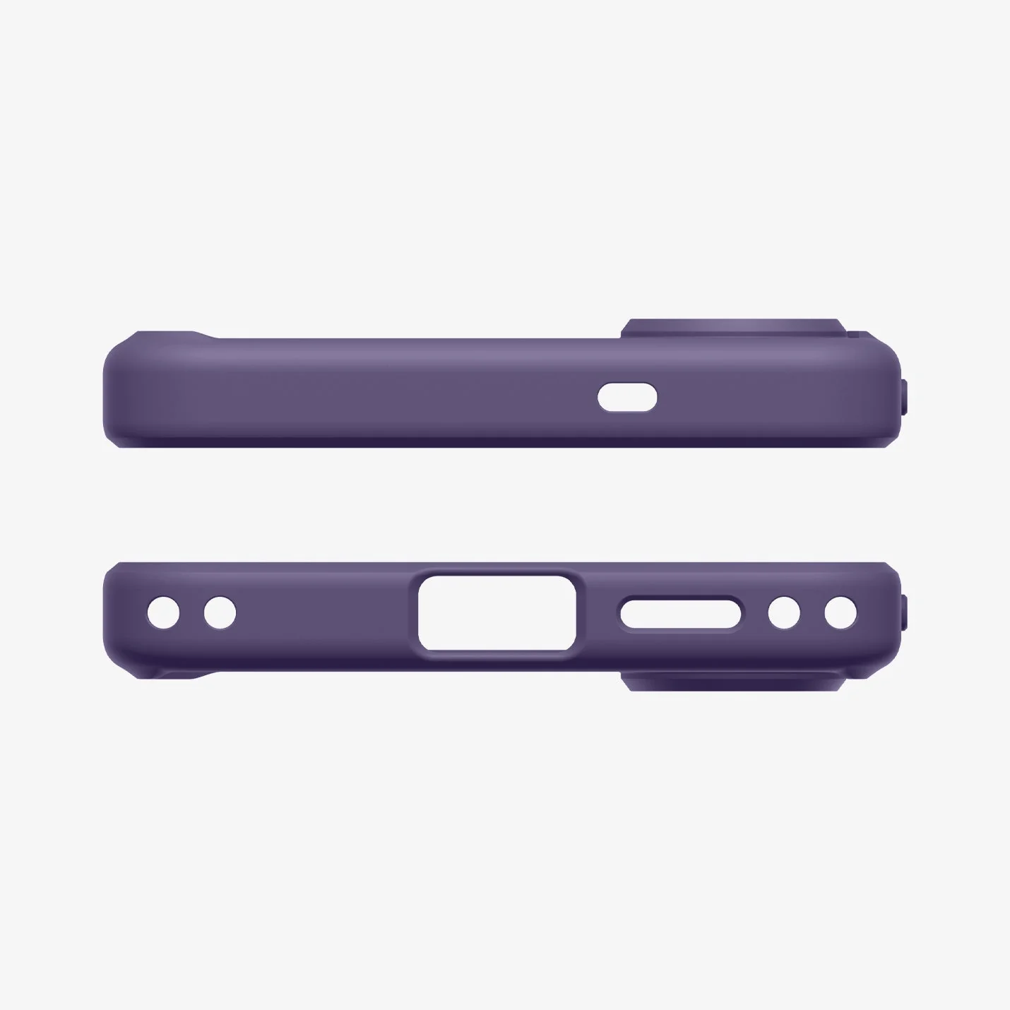 Product image 135
