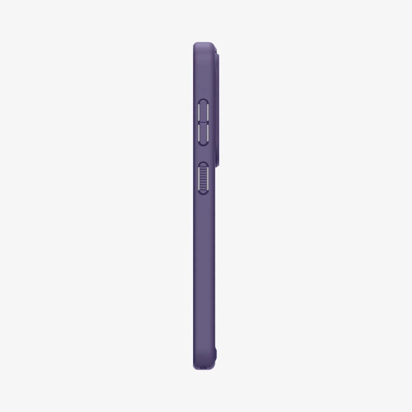 Product image 136
