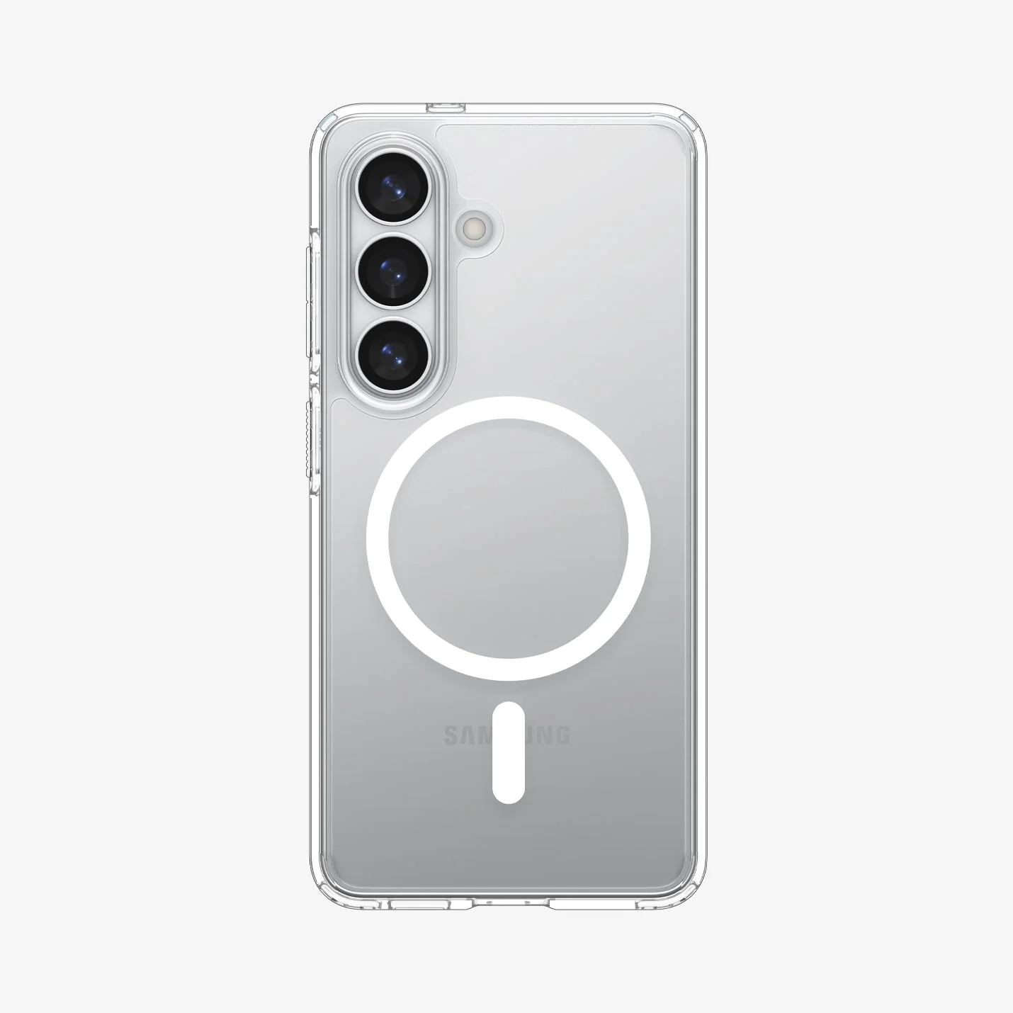 Product image 144