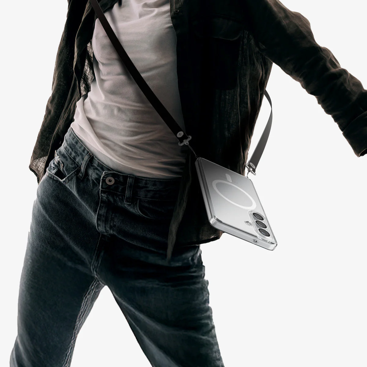 Product image 147