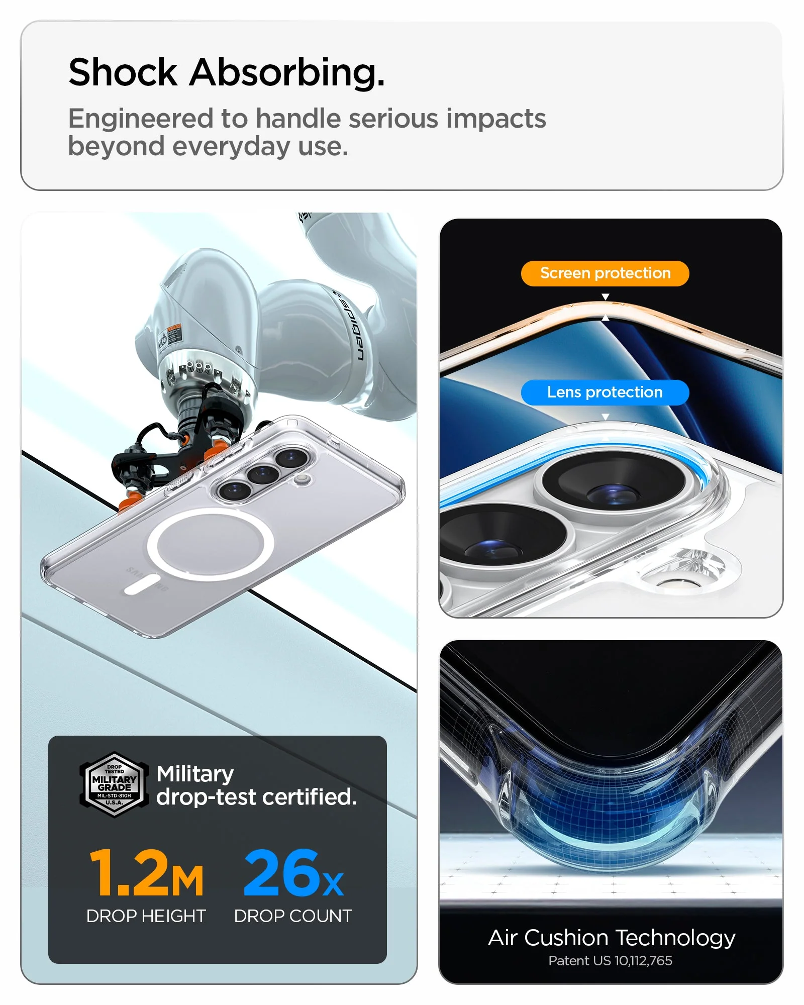 Product image 153