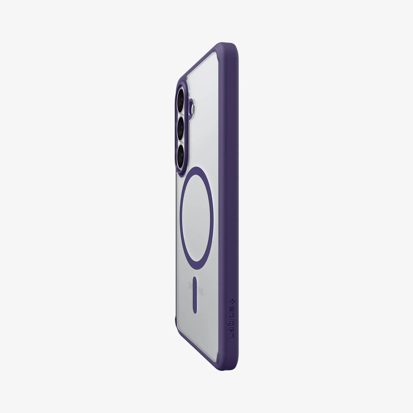 Product image 194