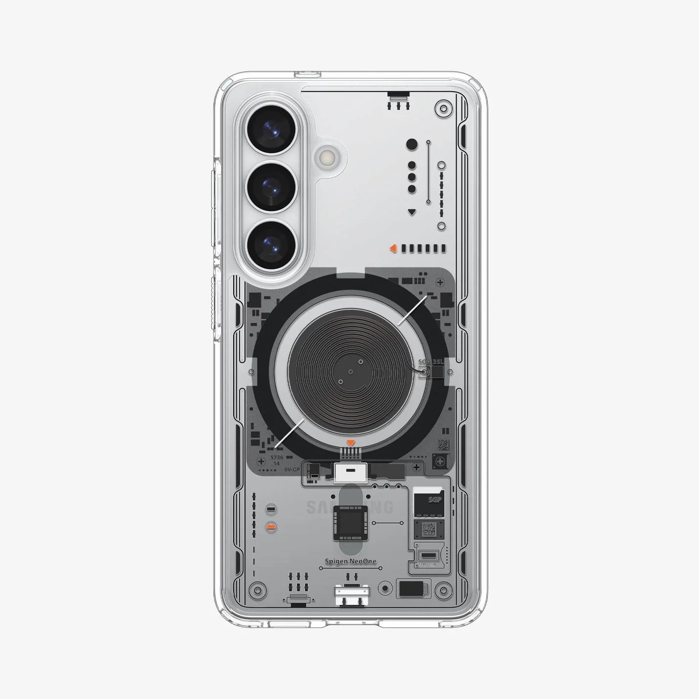 Product image 31