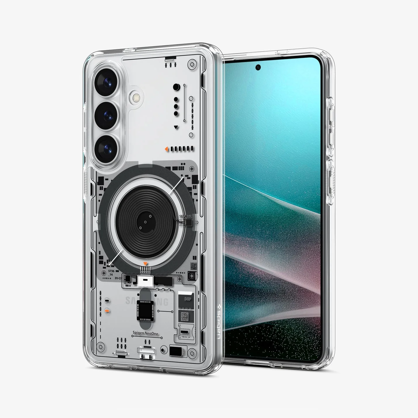 Product image 32