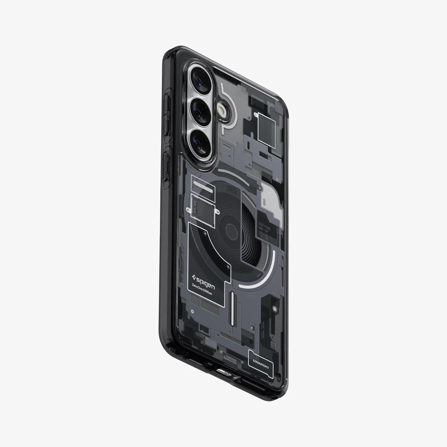 Product image 69