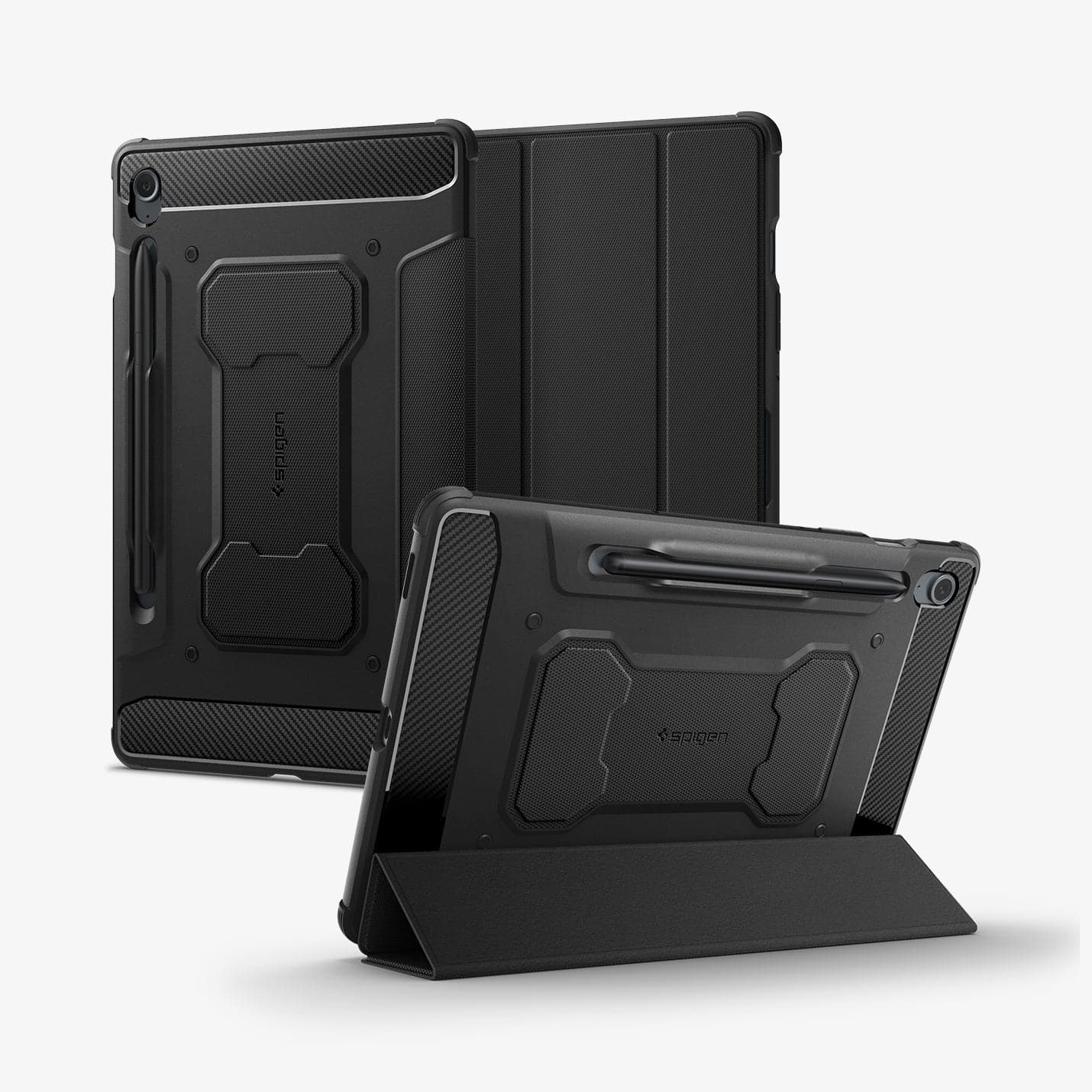 Product image 77