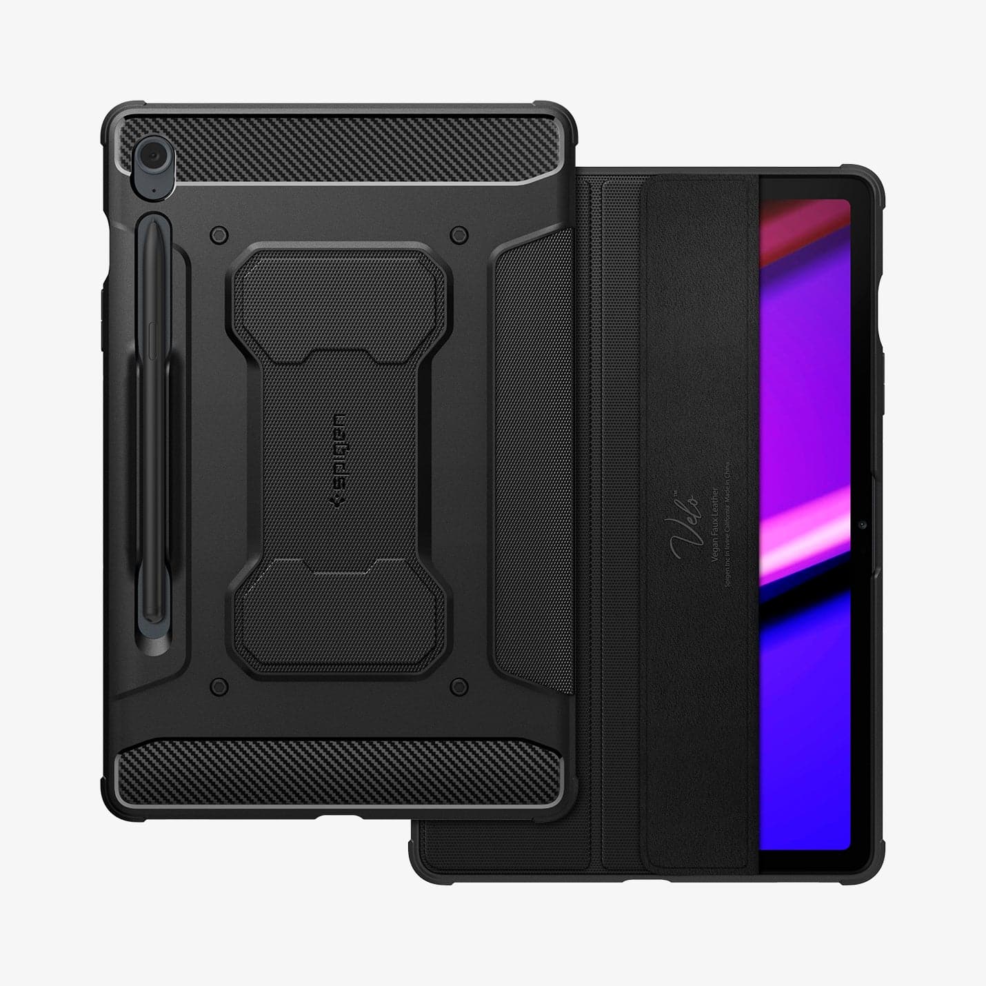 Product image 79