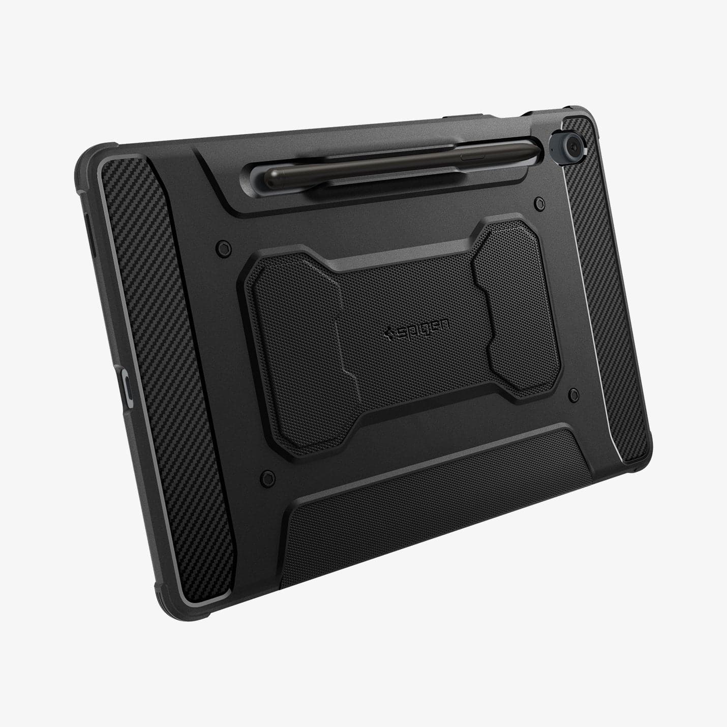 Product image 81