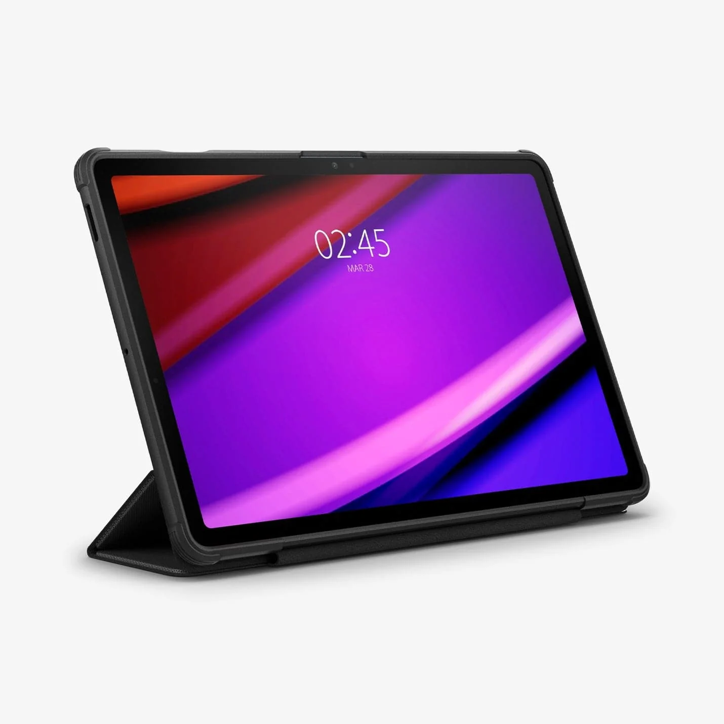Product image 84