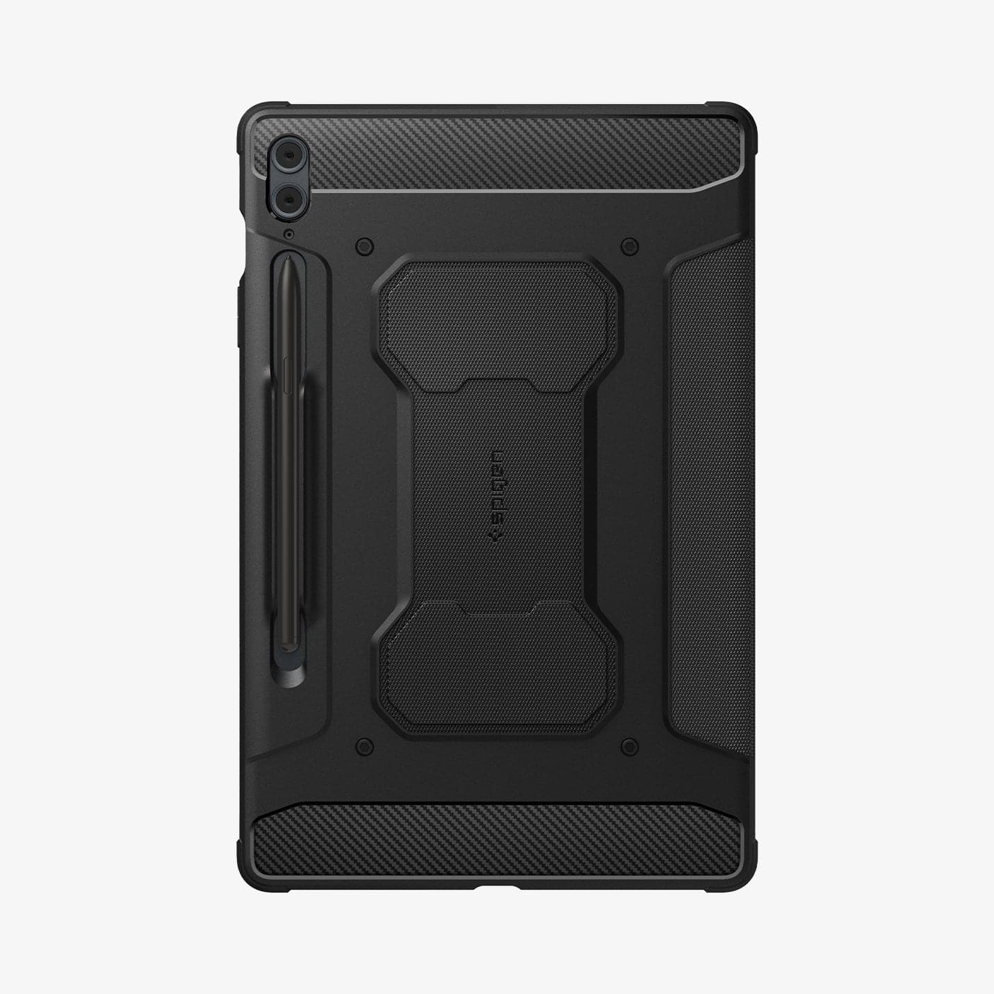Product image 88