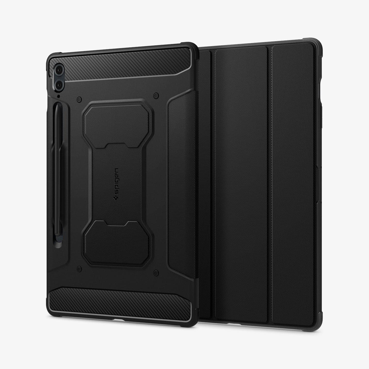 Product image 90