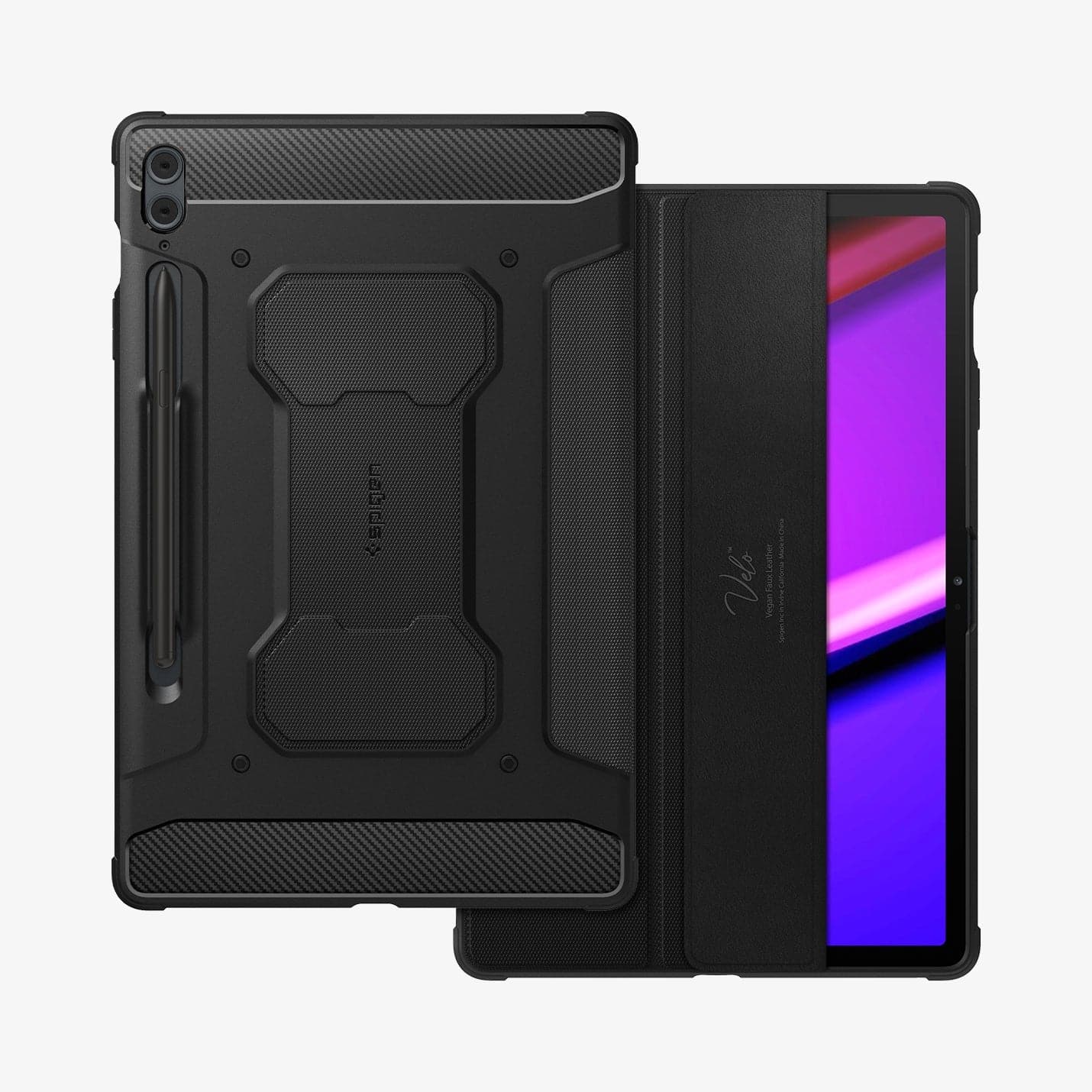 Product image 91