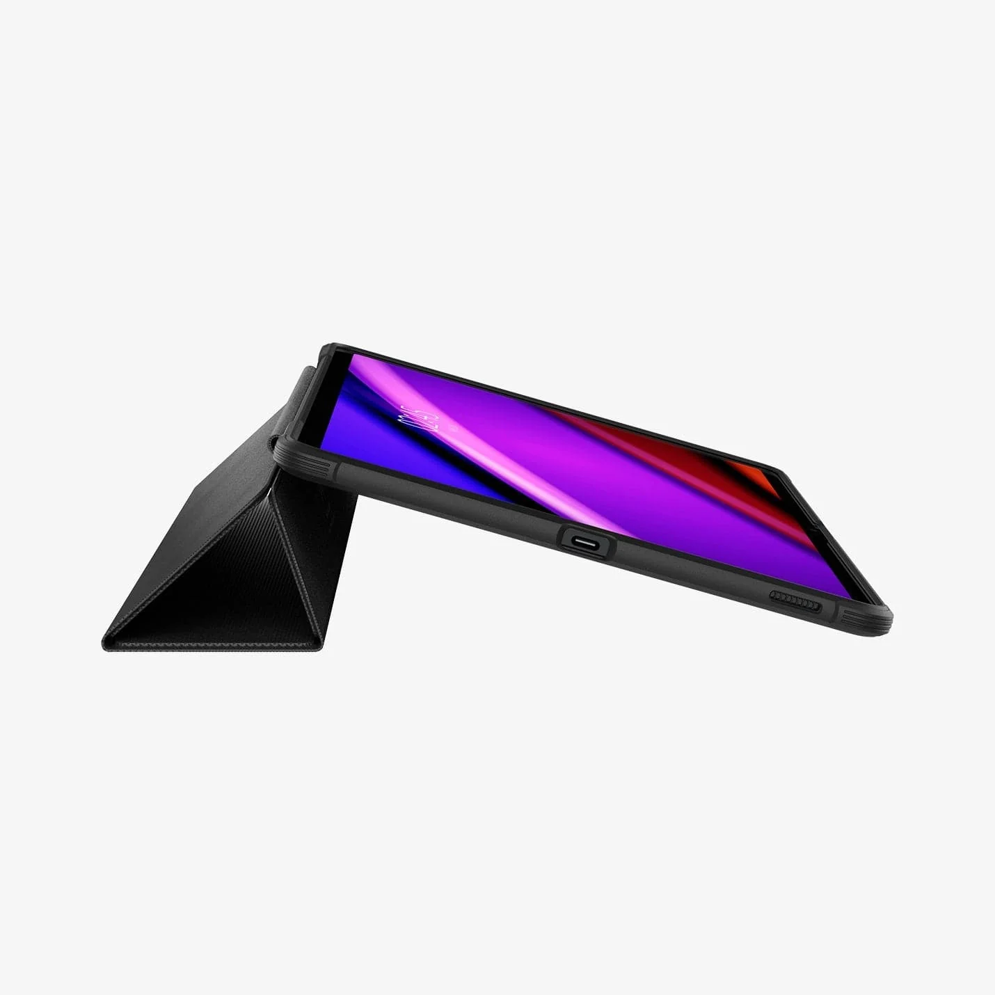 Product image 92