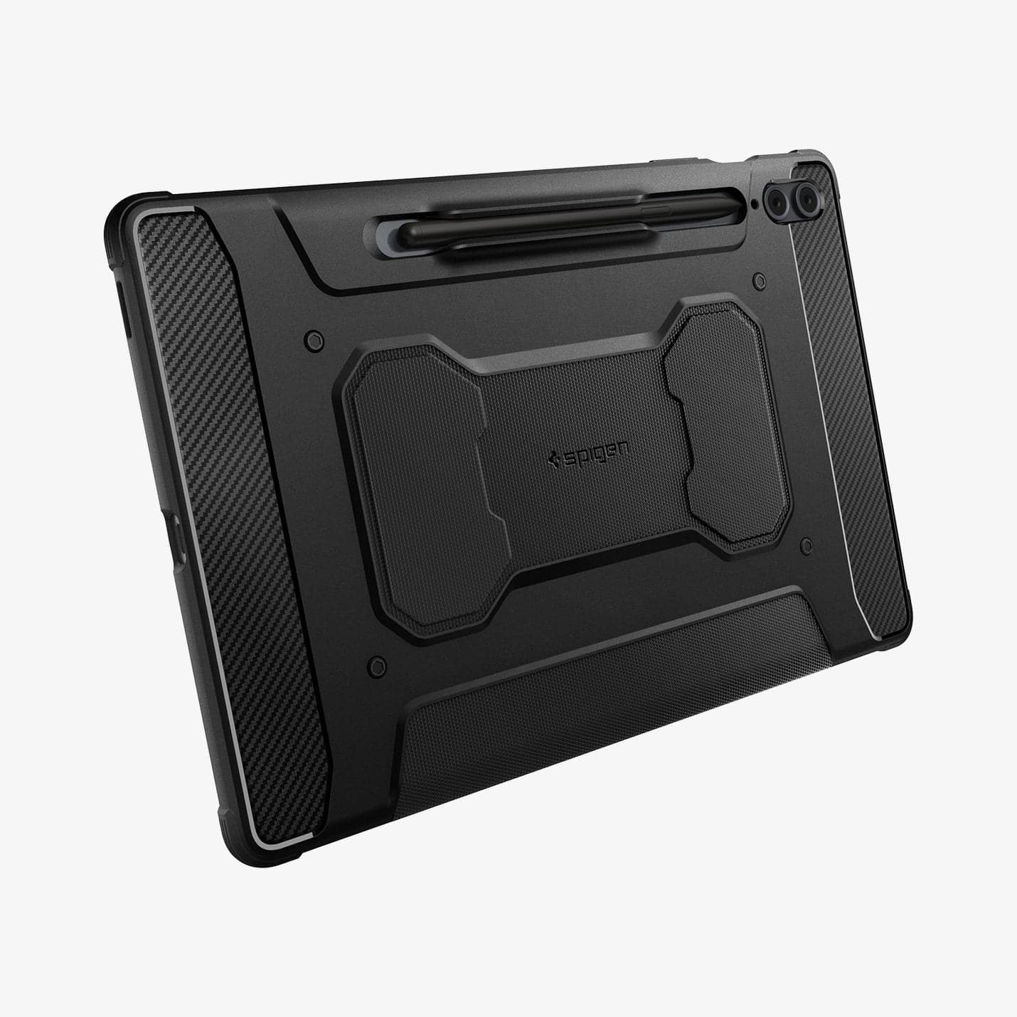 Product image 93