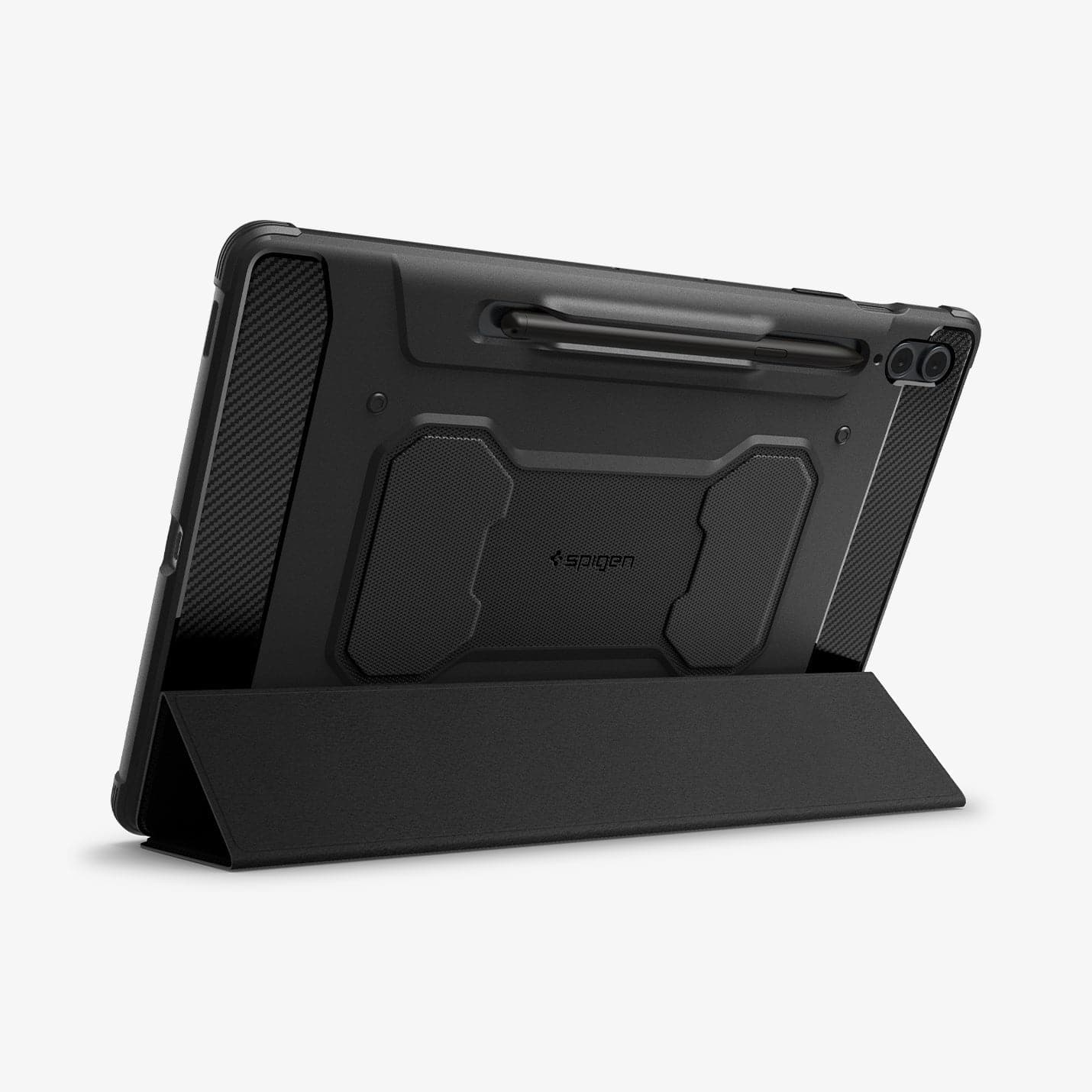 Product image 95