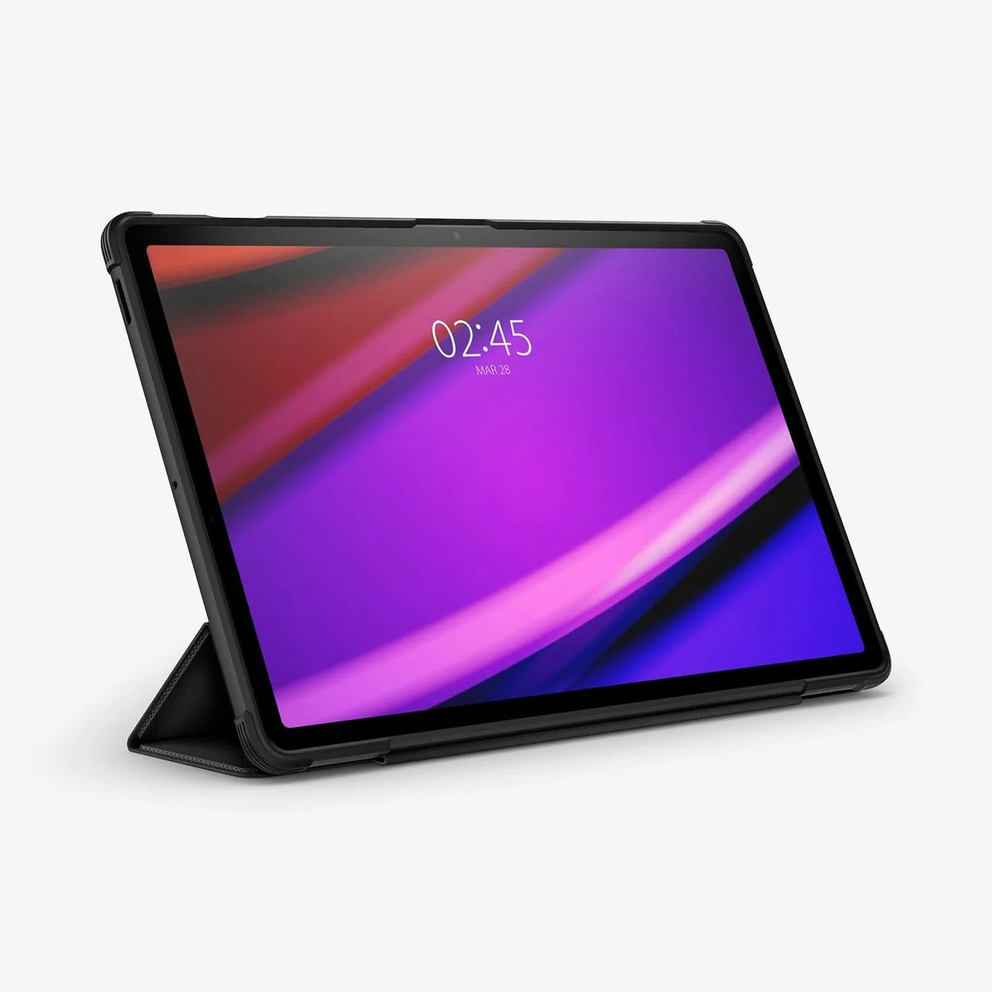 Product image 96