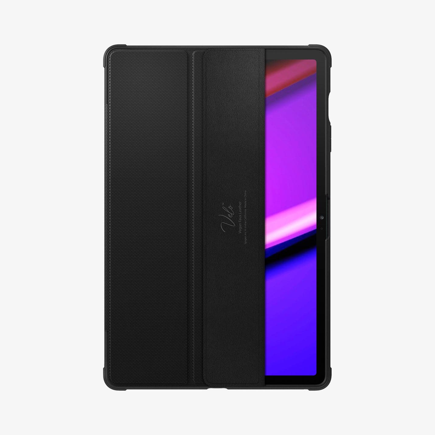 Product image 97