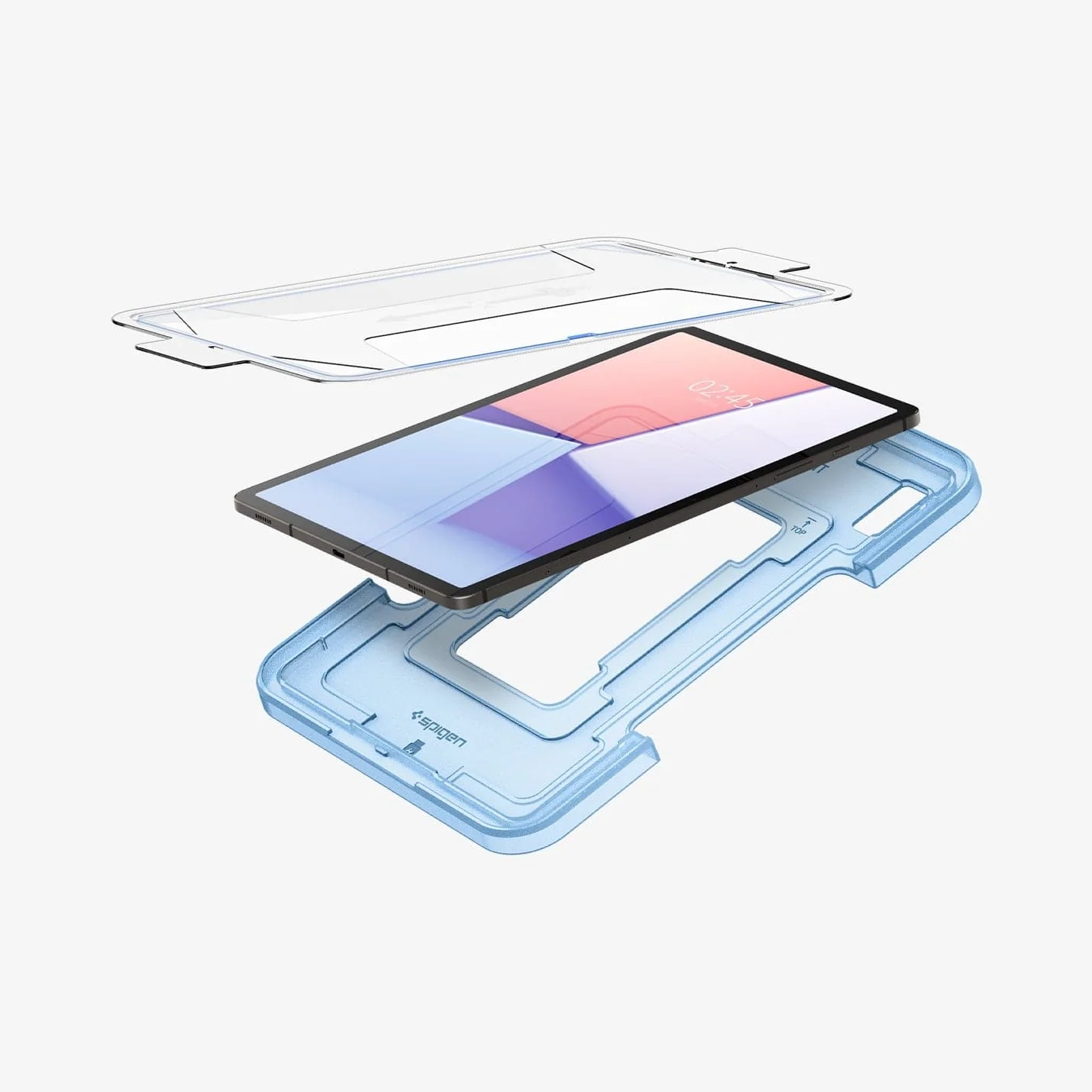 Product image 28