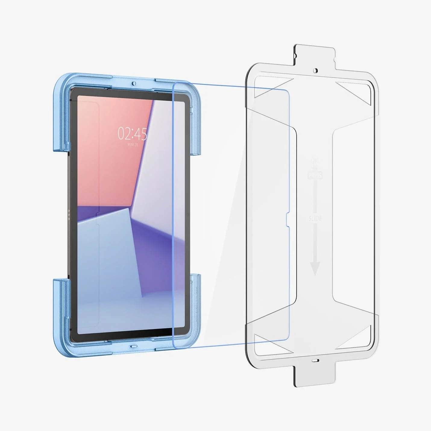 Product image 38