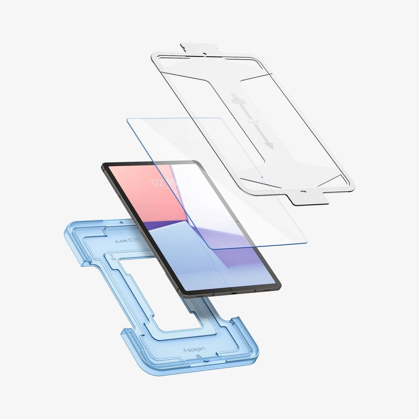 Product image 39