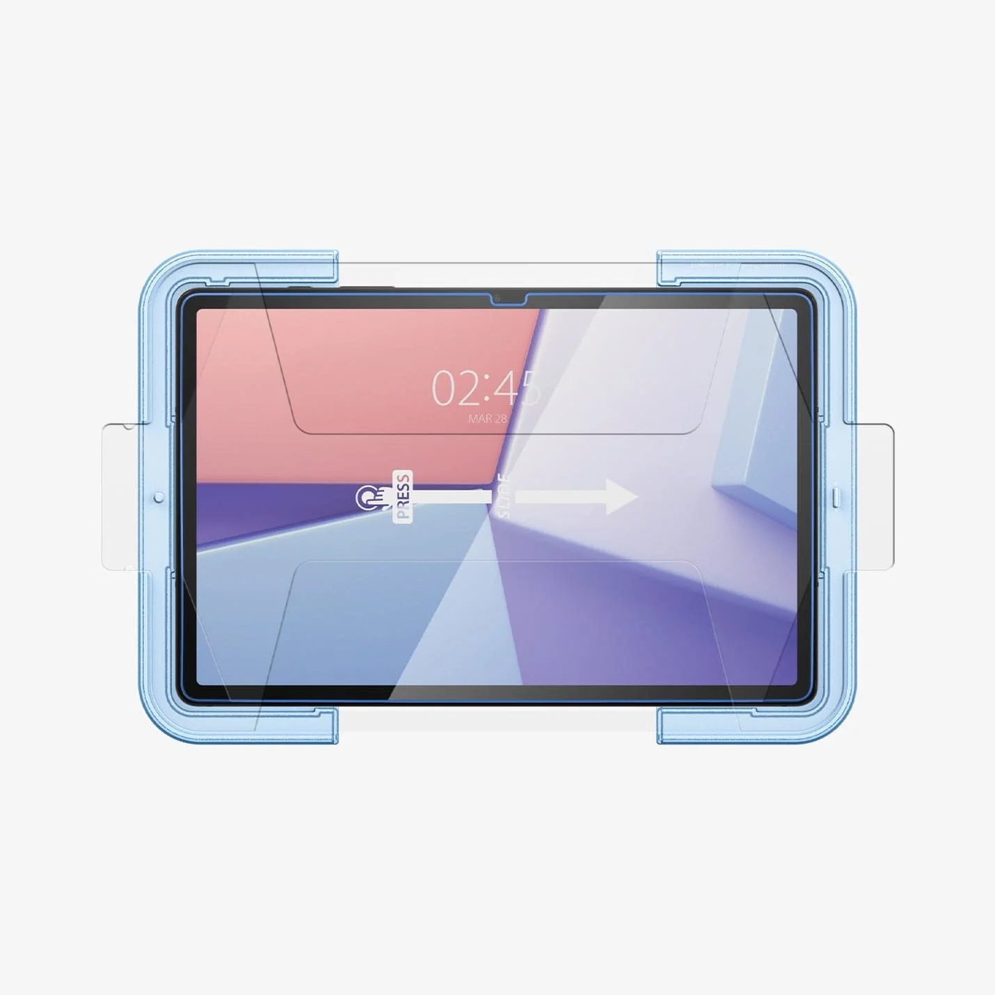 Product image 40