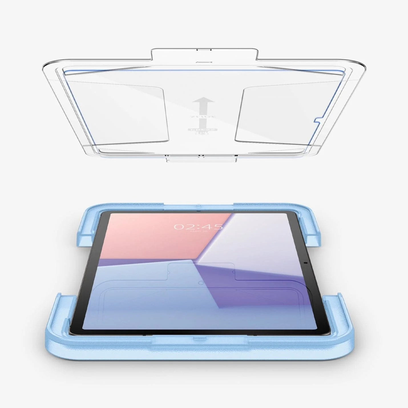 Product image 41