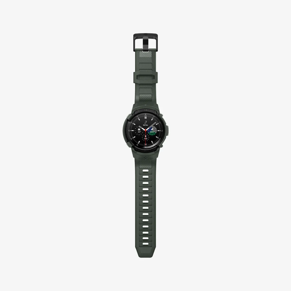 Product image 102