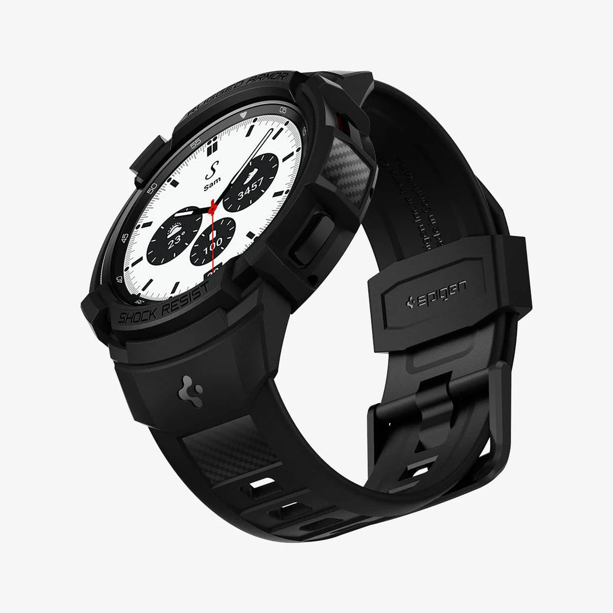 Product image 118