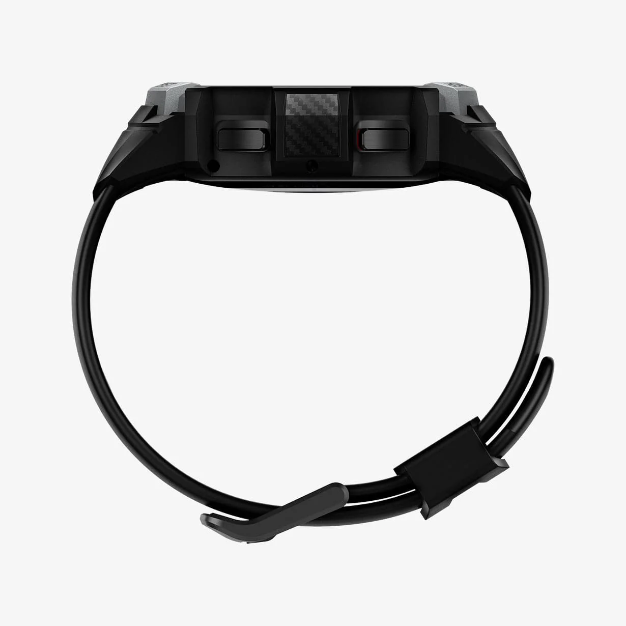 Product image 124