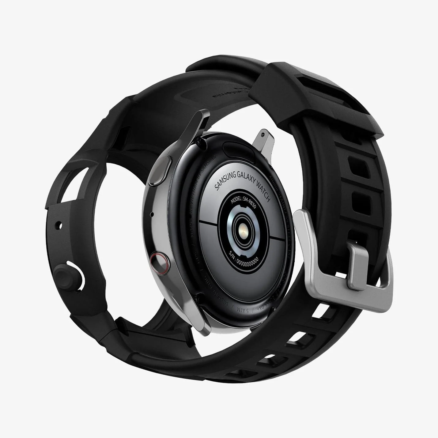 Product image 135