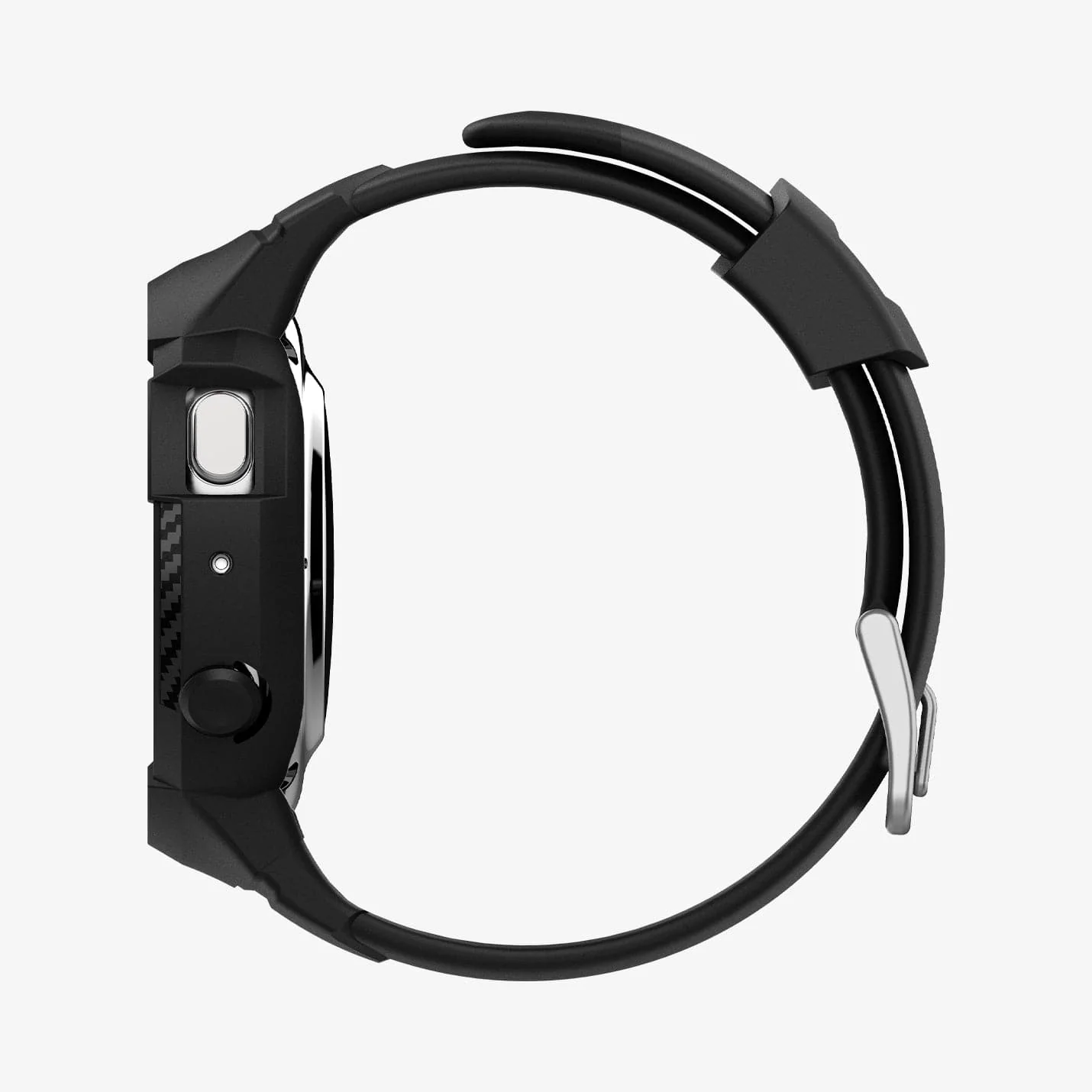 Product image 137