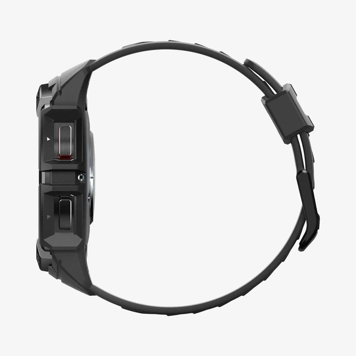 Product image 147