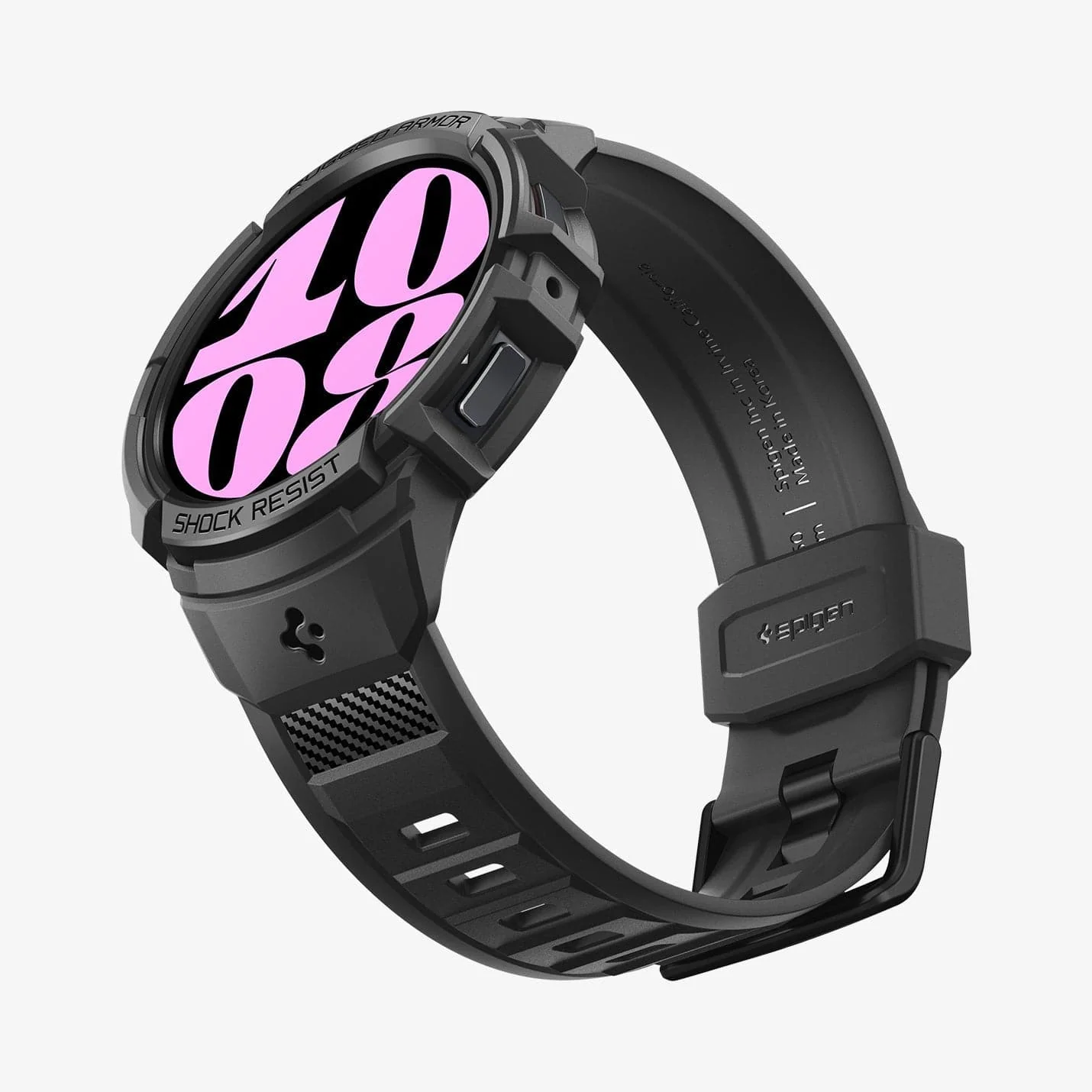 Product image 167