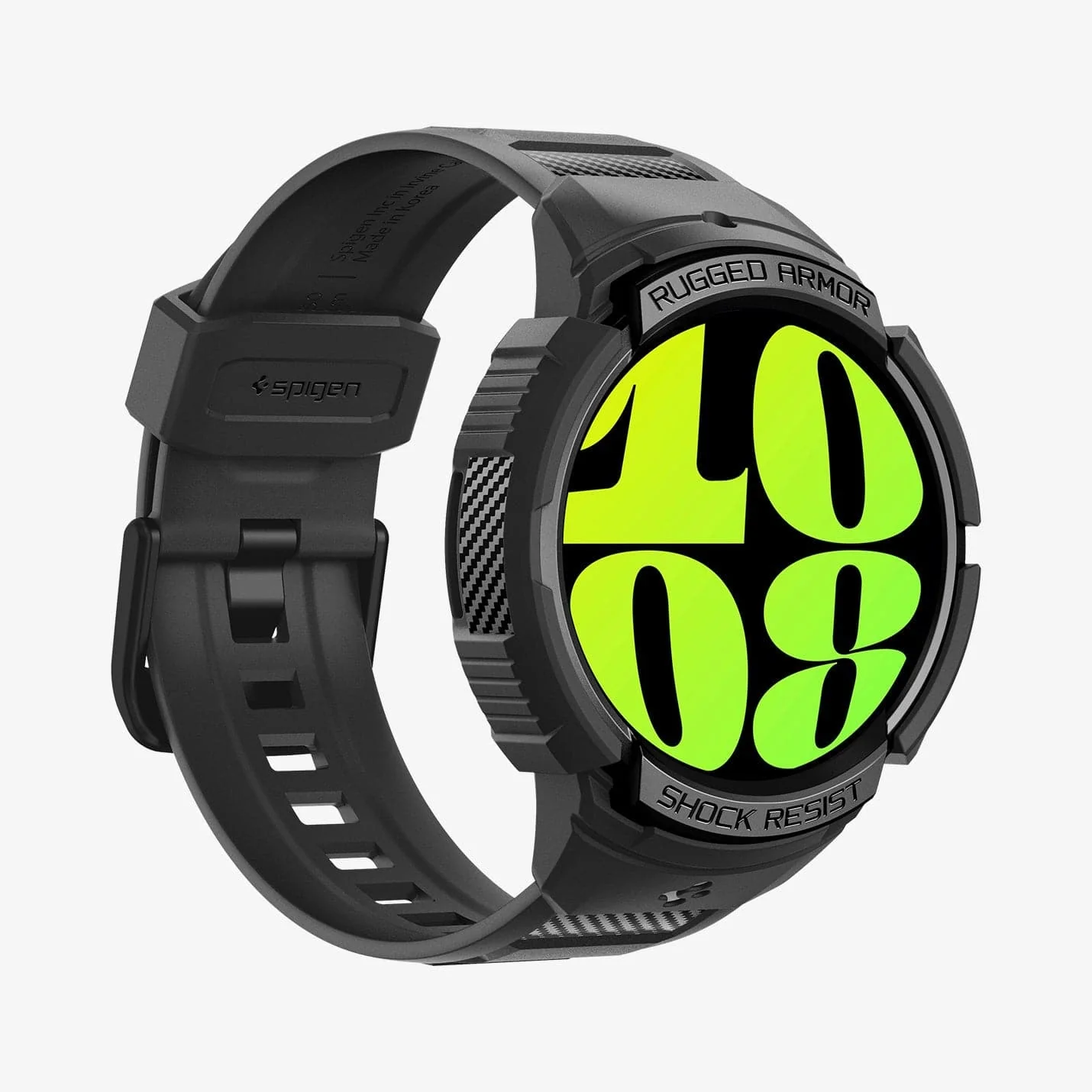 Product image 180