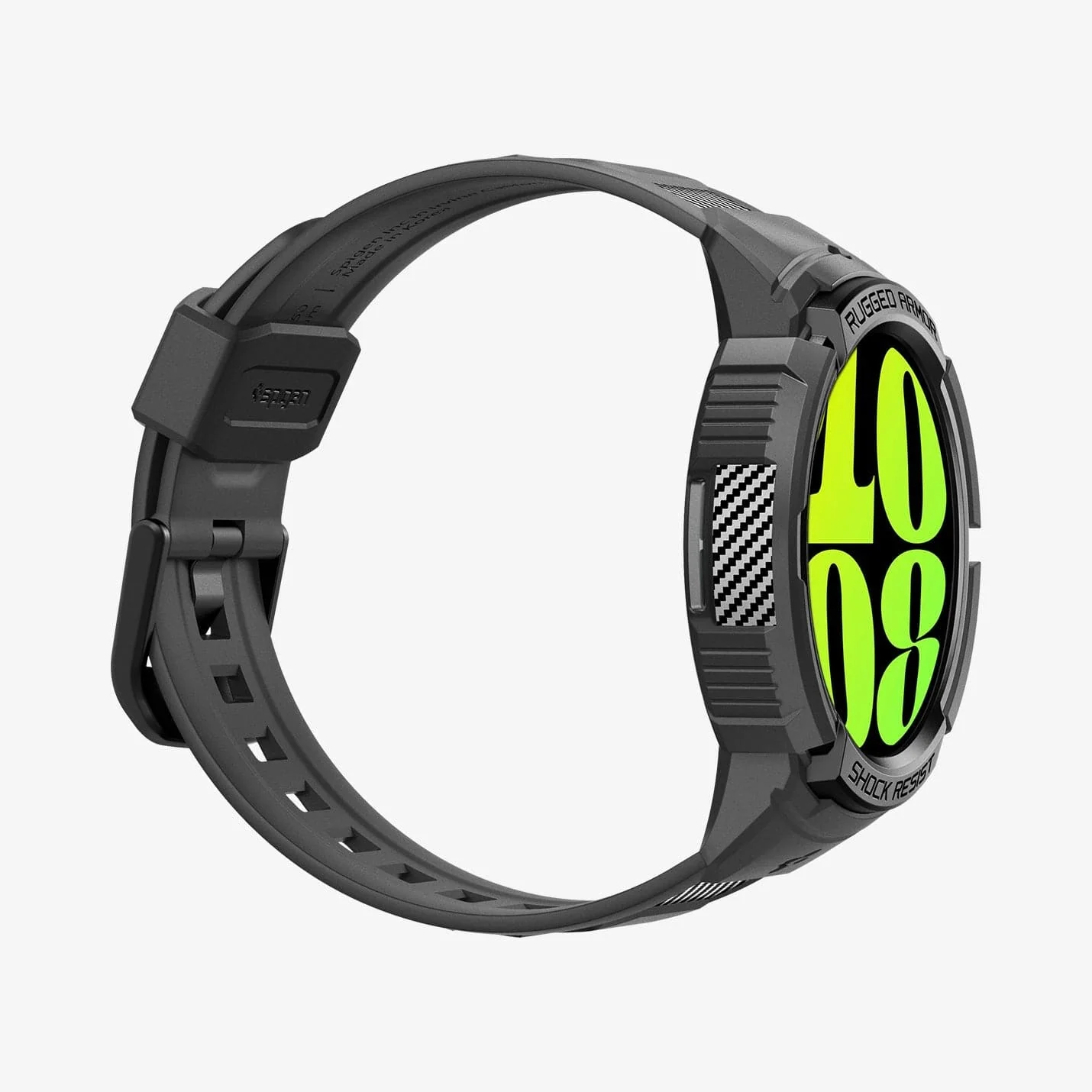 Product image 182