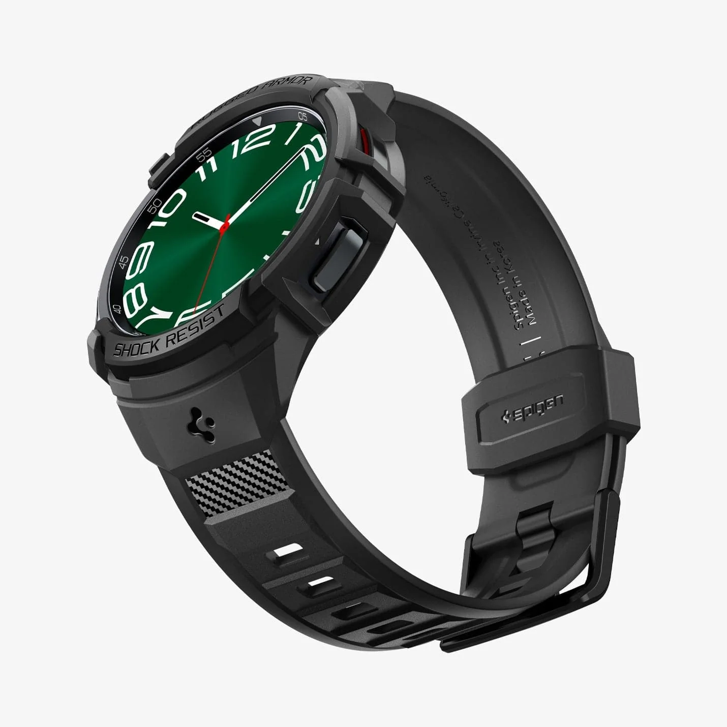 Product image 194