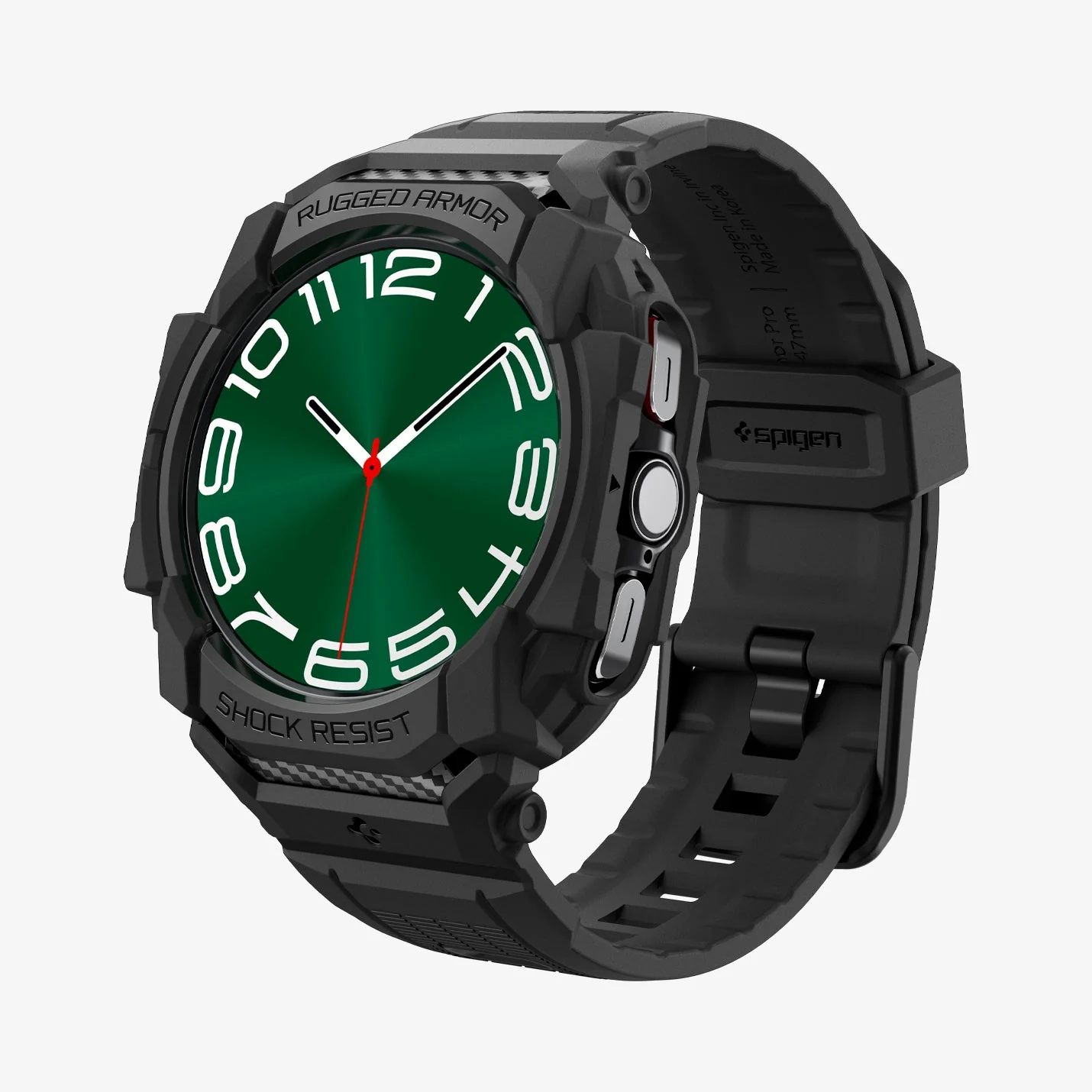 Product image 213