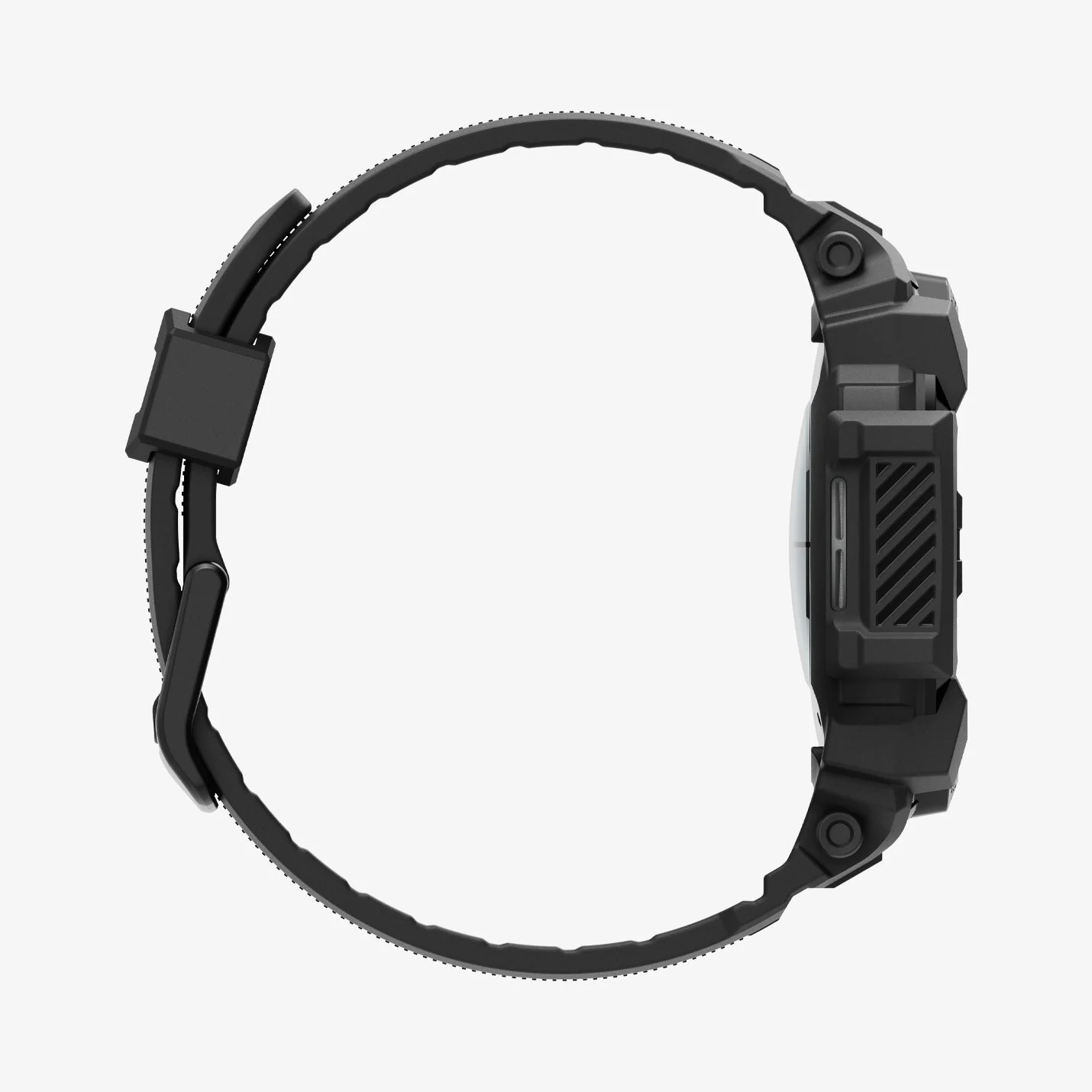 Product image 226