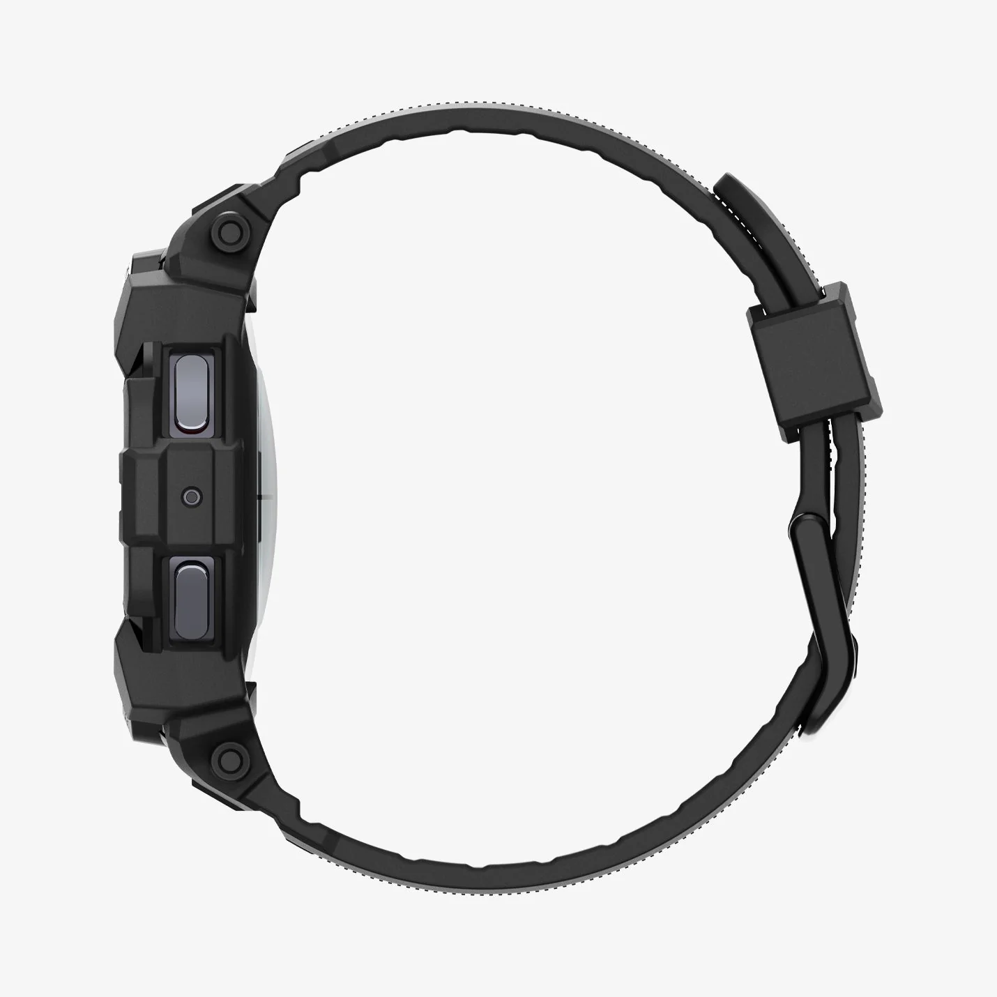Product image 227