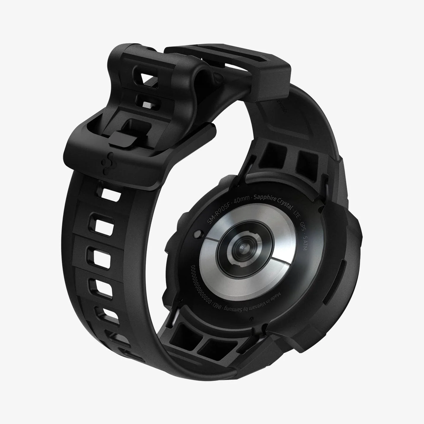 Product image 61