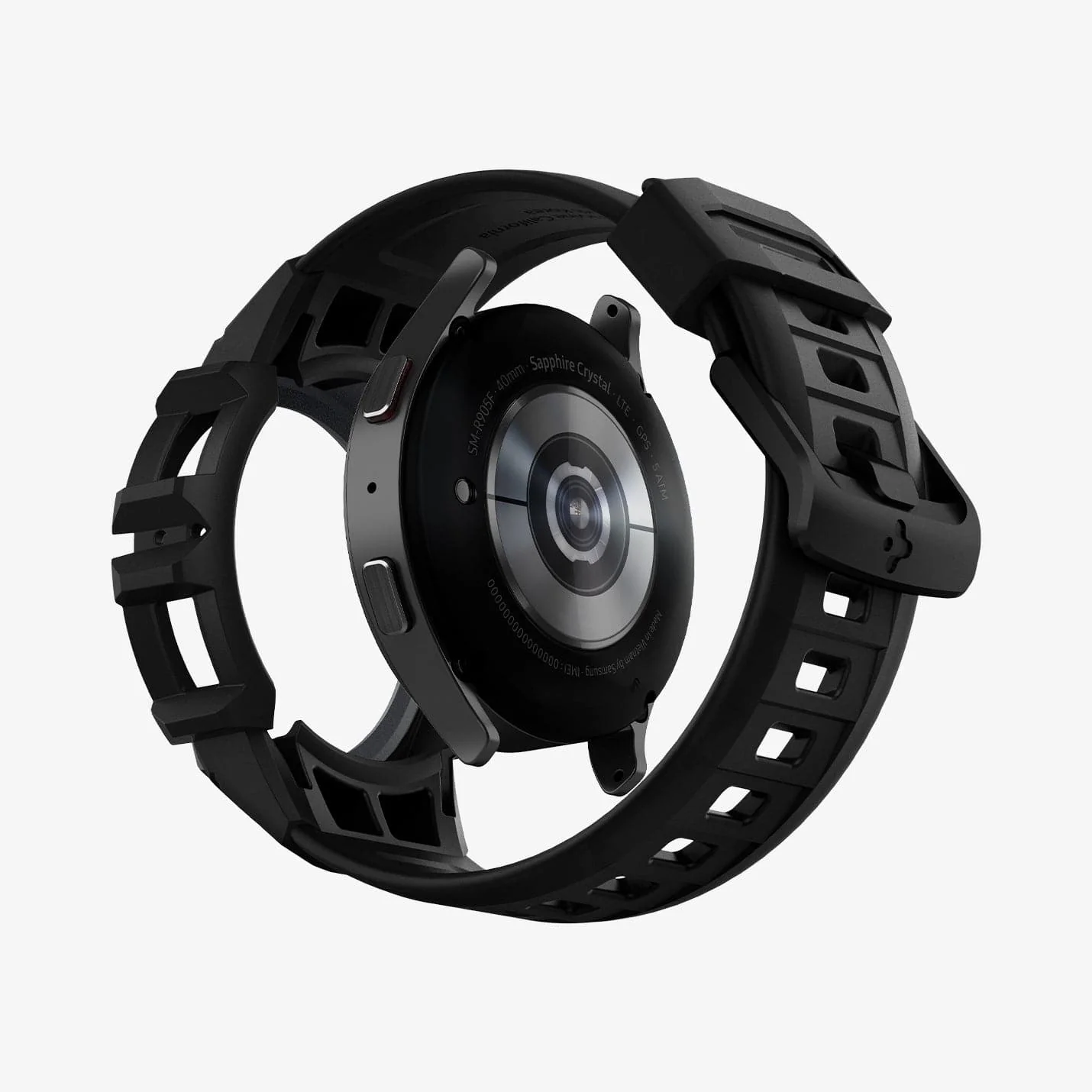 Product image 71